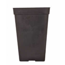 Maceta para cultivos autoflorecientes(20L)